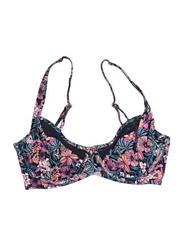 Venus Swimsuit Top (view 1)