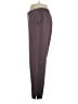 Athleta Solid Gray Black Casual Pants Size 16 (tall) - photo 5