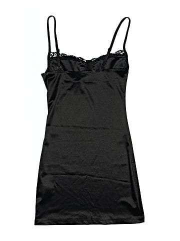 Motel Cocktail Dress (view 2)