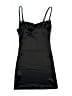 Motel Black Cocktail Dress Size S - photo 2