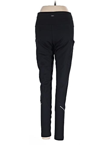 Mondetta Active Pants (view 2)