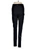 Mondetta Solid Black Active Pants Size XS - photo 2