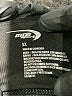 MTA Sport Black Tank Top Size 1X - photo 7