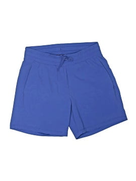 Tuff Athletics Athletic Shorts