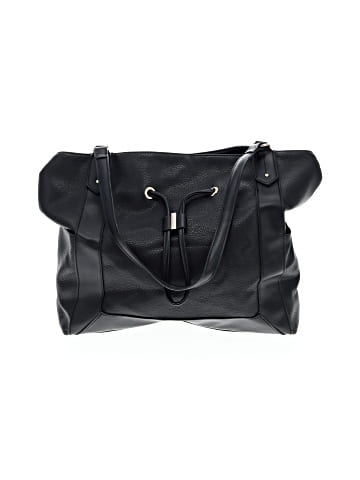 Unbranded Tote (view 1)