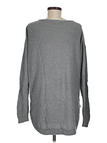 Caslon Pullover Sweater (view 2)