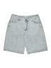 Unbranded Blue Denim Shorts Size L - photo 1