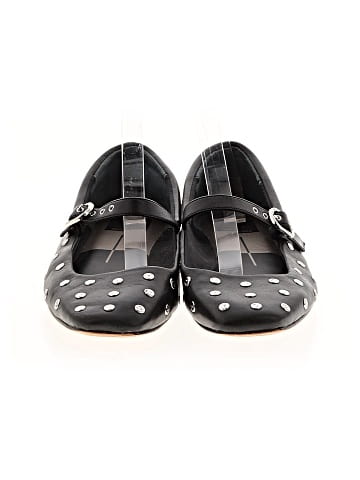 Dolce Vita Flats (view 2)