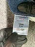 Express Hearts Blue Jeans Size 10 - photo 8