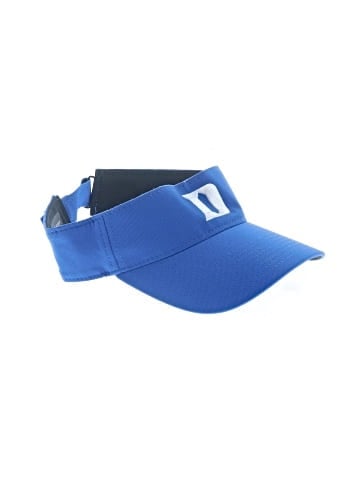 Nike Visor (view 1)