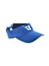 Nike Blue Visor One size - photo 1