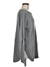 Caslon Gray Pullover Sweater Size M - photo 4