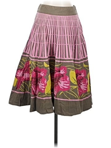 Odille Casual Skirt (view 1)