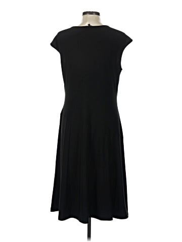 Nic + Zoe Casual Dress (view 2)
