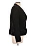 Ann Taylor Black Blazer Size 10 - photo 4