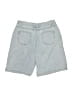 Unbranded Blue Denim Shorts Size L - photo 2