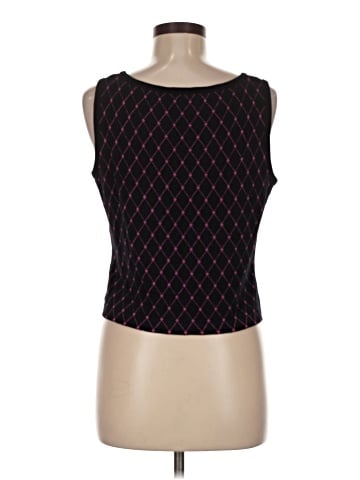 St. John Sport Tank Top (view 2)