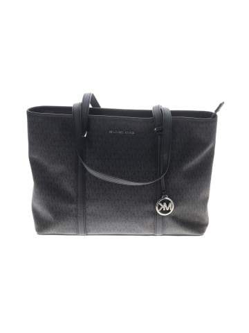 MICHAEL Michael Kors Tote (view 1)