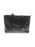 MICHAEL Michael Kors Black Tote One size - photo 1