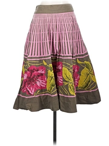 Odille Casual Skirt (view 2)
