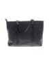 MICHAEL Michael Kors Black Tote One size - photo 3