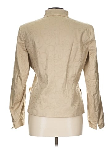 Jones New York Signature Jacket (view 2)