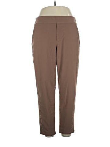 Athleta Casual Pants (view 1)