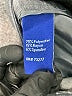 Apt. 9 Solid Gray Dress Pants Size 12 - photo 8