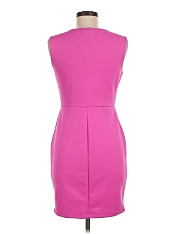 Forever 21 Cocktail Dress (view 2)