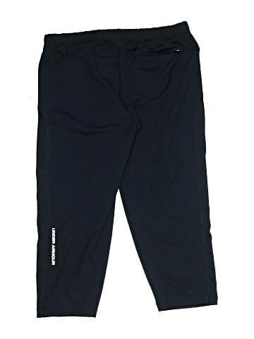 Under Armour Athletic Shorts (view 2)