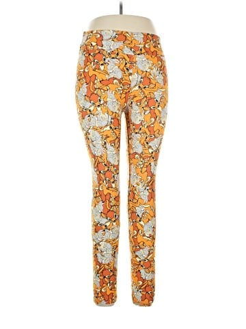 Lularoe Leggings (view 1)