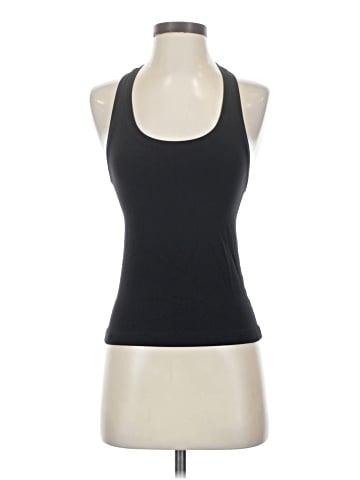 Lululemon Athletica Tank Top (view 1)