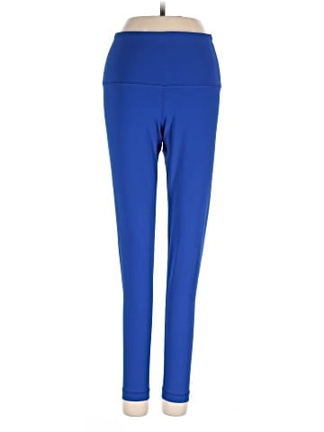90 Degree by Reflex Active Pants (view 1)