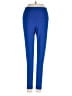 90 Degree by Reflex Solid Blue Active Pants Size XS - photo 1