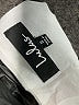Lulus Ivory Cocktail Dress Size S - photo 8