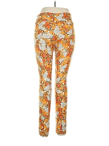 Lularoe Leggings (view 2)