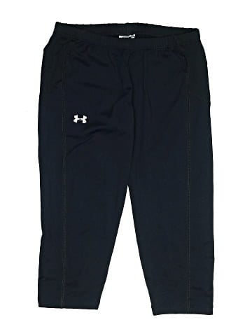 Under Armour Athletic Shorts (view 1)