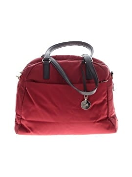 L&S Lo & Sons Weekender