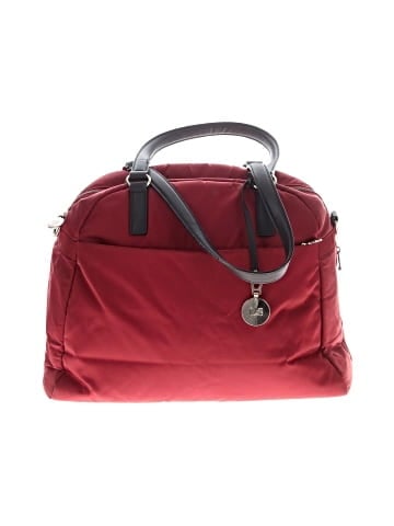 L&S Lo & Sons Weekender (view 1)