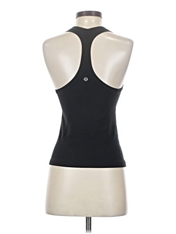 Lululemon Athletica Tank Top (view 2)