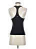 Lululemon Athletica Black Tank Top Size XS (estimated) - photo 2