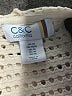 C&C California Ivory Pullover Sweater Size M - photo 7