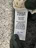 C&C California Ivory Pullover Sweater Size M - photo 8