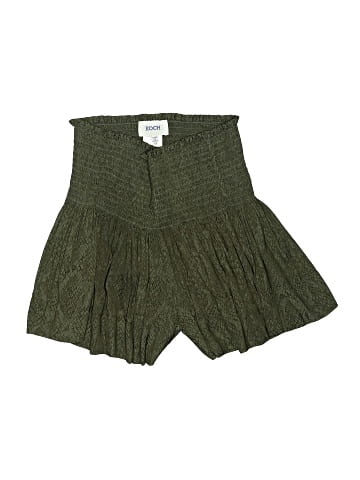 Koch Shorts (view 1)