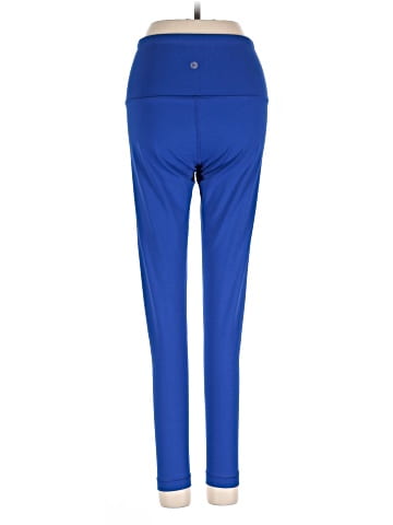 90 Degree by Reflex Active Pants (view 2)