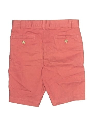 Bella Bliss Cargo Shorts (view 2)