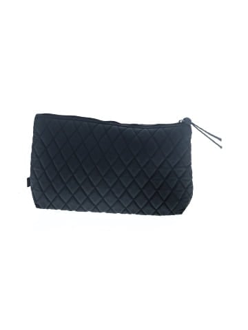Vera Bradley Makeup Bag (view 1)