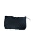 Vera Bradley Black Makeup Bag One size - photo 1