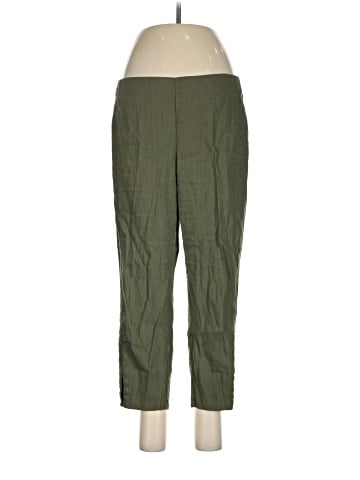 J.Jill Cargo Pants (view 1)