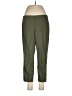 J.Jill Green Cargo Pants Size M - photo 1